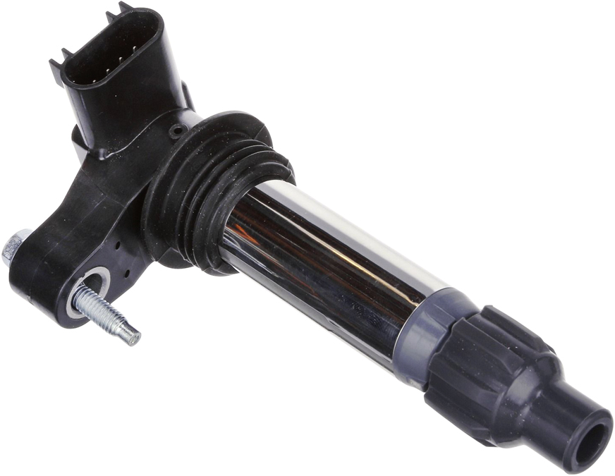 AM Ignition Coil SKU DELGN10494 OEM 3340078J03