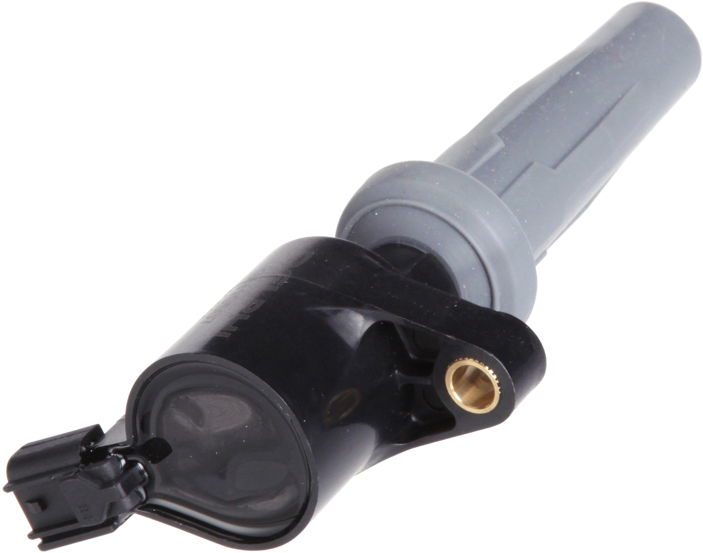 AM Ignition Coil SKU DELGN10507