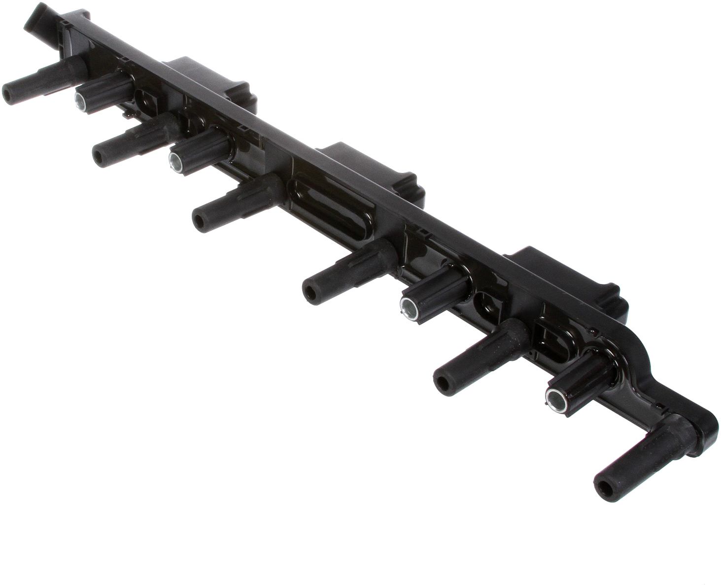 AM Ignition Coil SKU DELGN10529