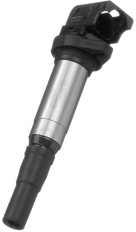 AM Ignition Coil SKU DELGN10572