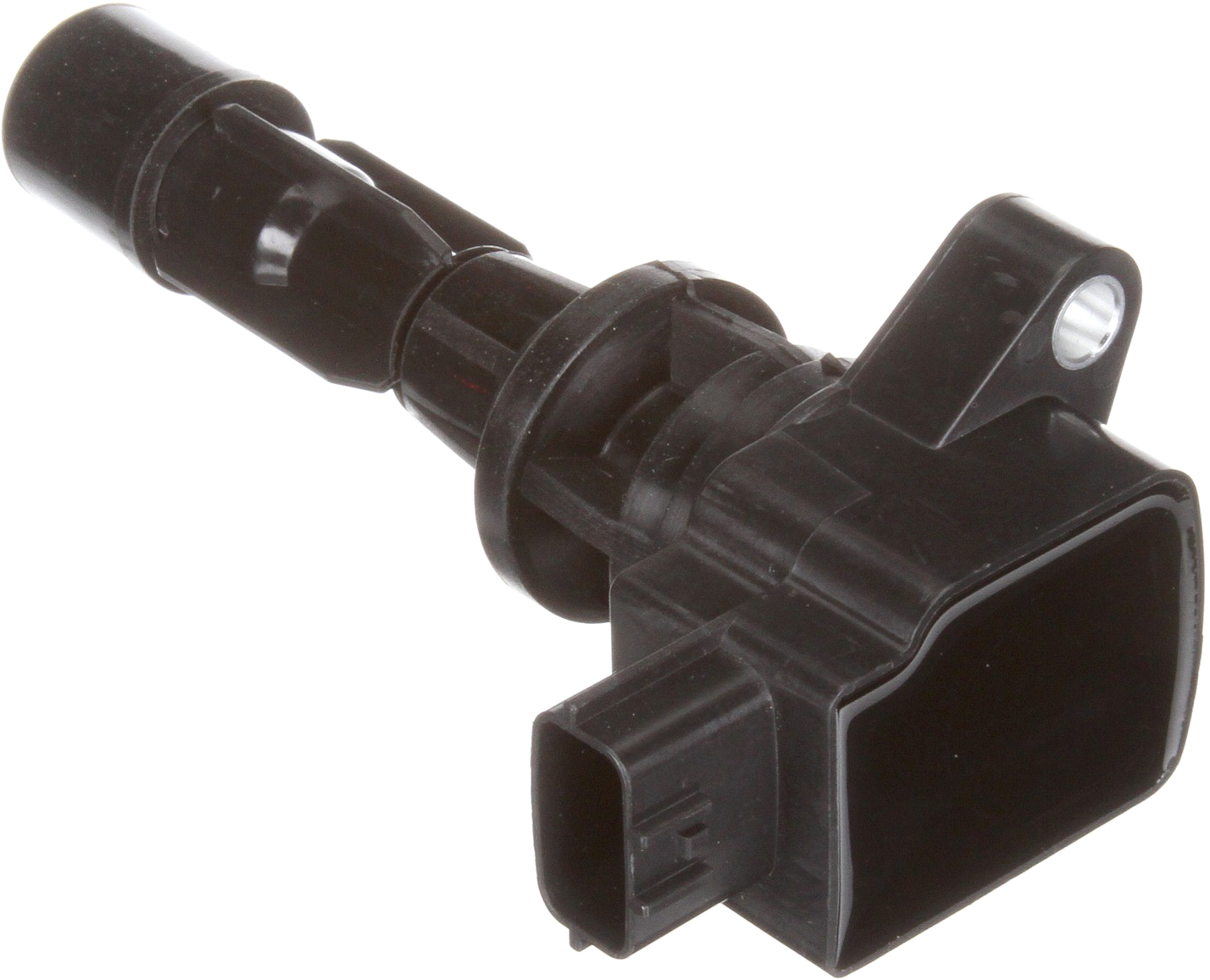 AM Ignition Coil SKU DELGN10623