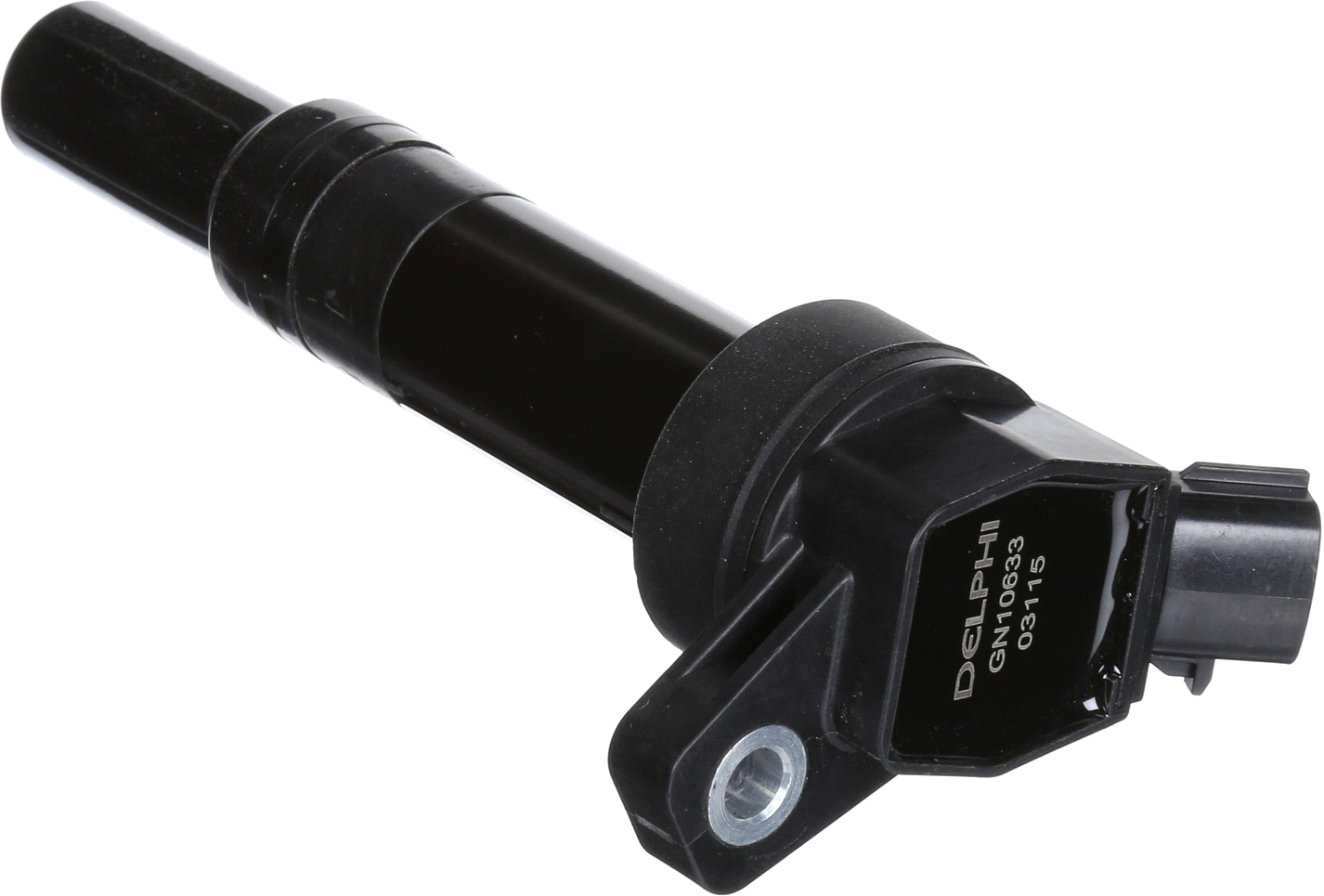 AM Ignition Coil SKU DELGN10633