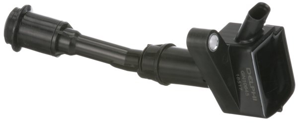 AM Ignition Coil SKU DELGN10645 OEM DS7Z12029B