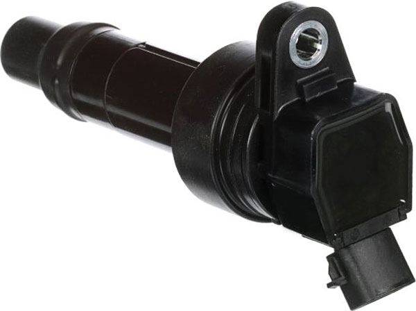 AM Ignition Coil SKU DELGN10683