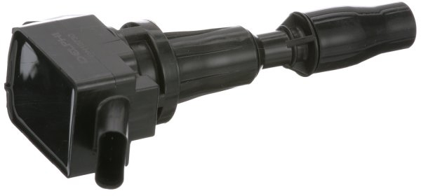 AM Ignition Coil SKU DELGN10730 OEM 273002GGA0