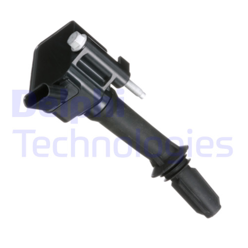 AM Ignition Coil SKU DELGN10797