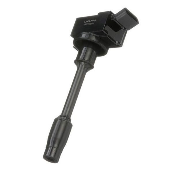 AM Ignition Coil SKU DELGN10861