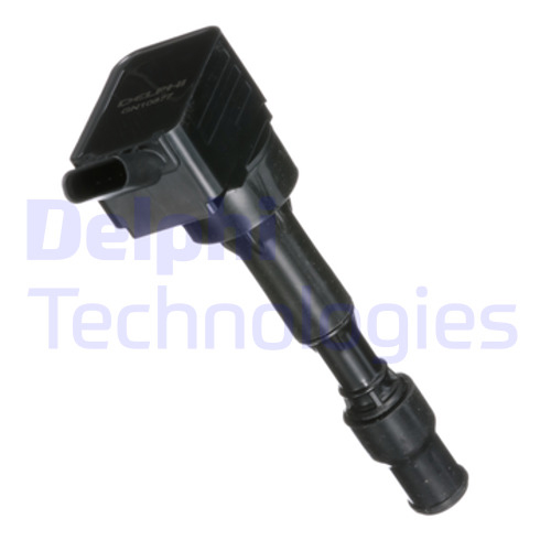 AM Ignition Coil SKU DELGN10877
