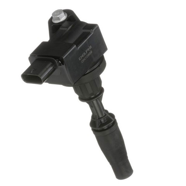 AM Ignition Coil SKU DELGN10889