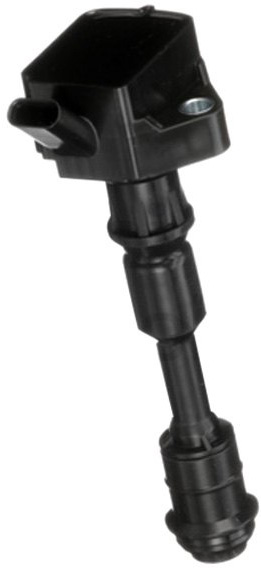 AM Ignition Coil SKU DELGN10907