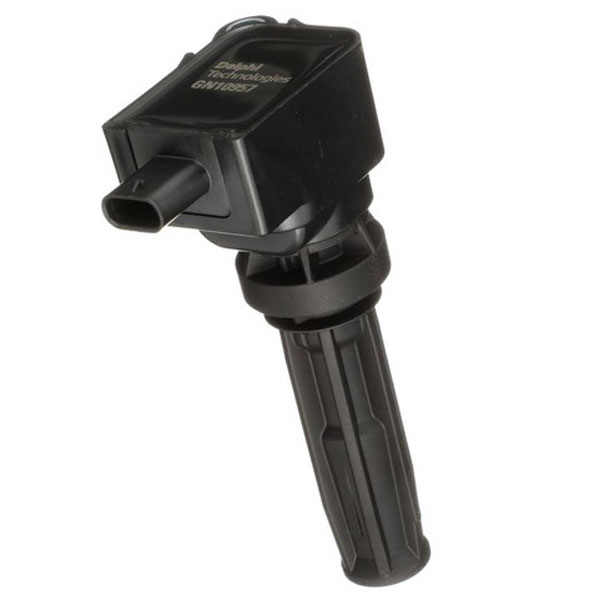 AM Ignition Coil SKU DELGN10957