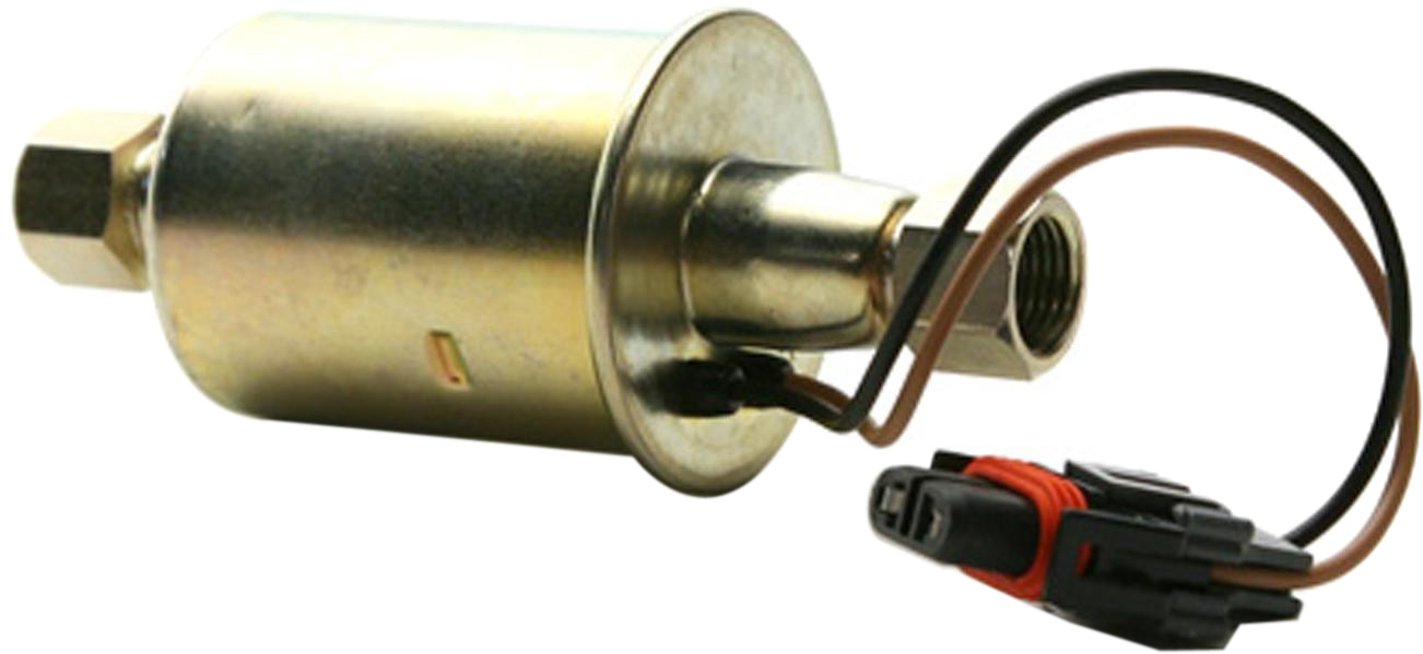 AM Fuel Pump SKU DELHFP955 OEM 15161174-15821962-23495127-1AM