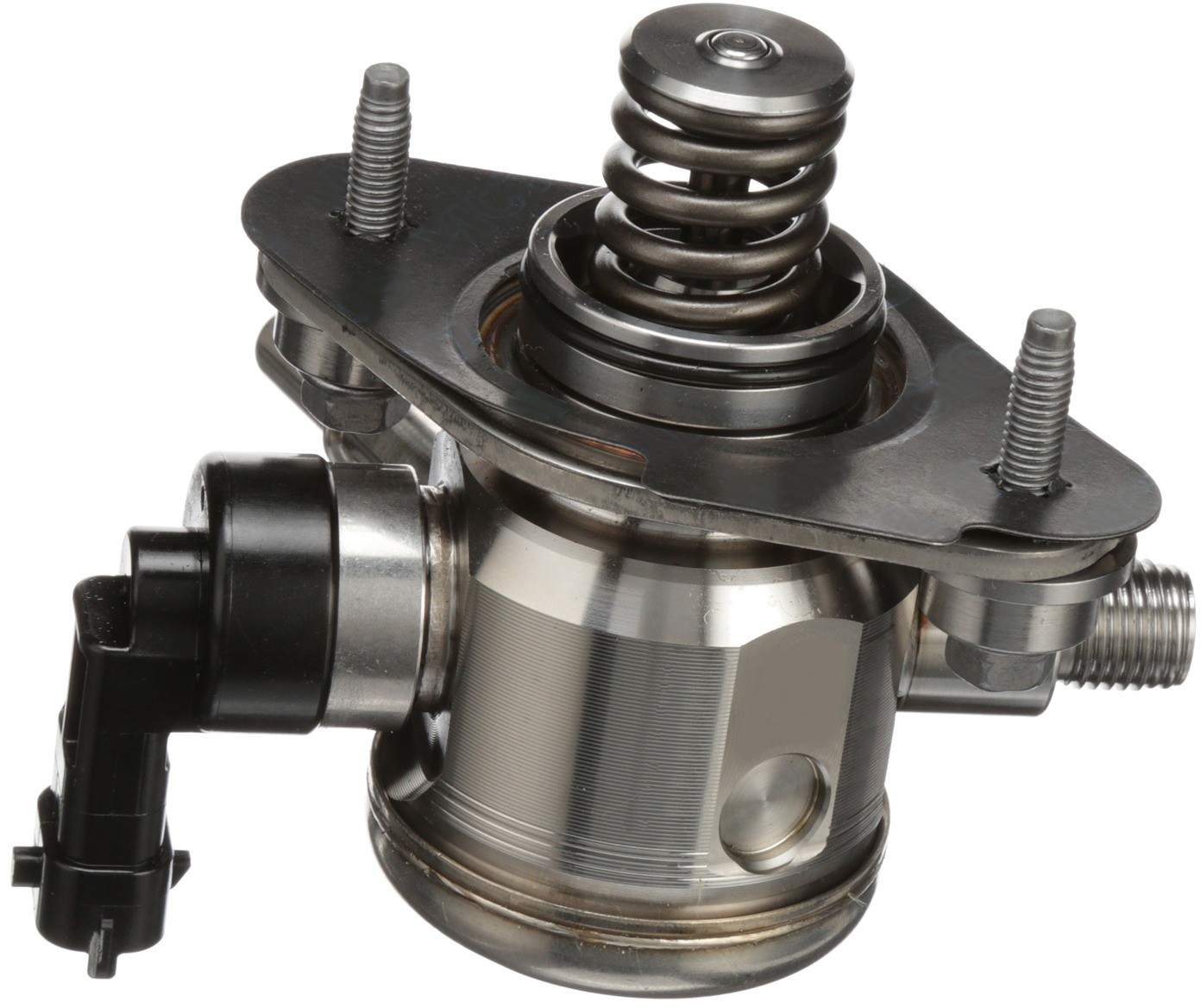 AM Fuel Pump SKU DELHM10008 OEM 12608371-12633115-12633423-126