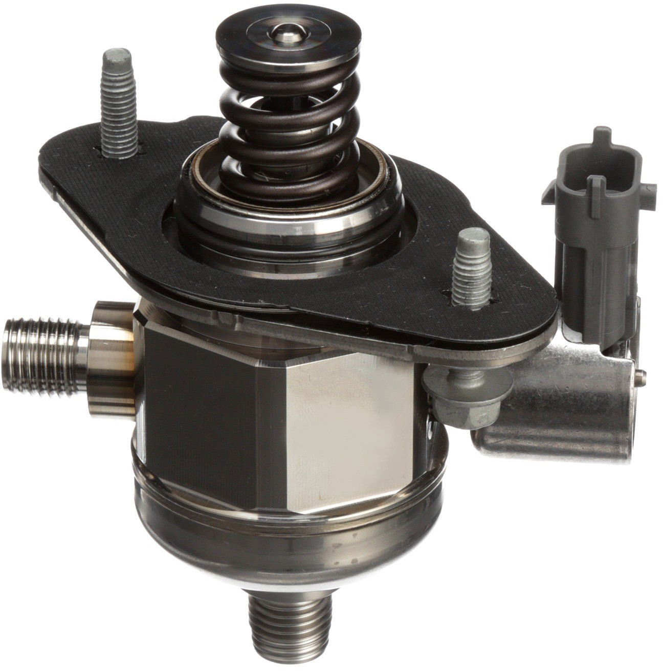 AM Fuel Pump SKU DELHM10010