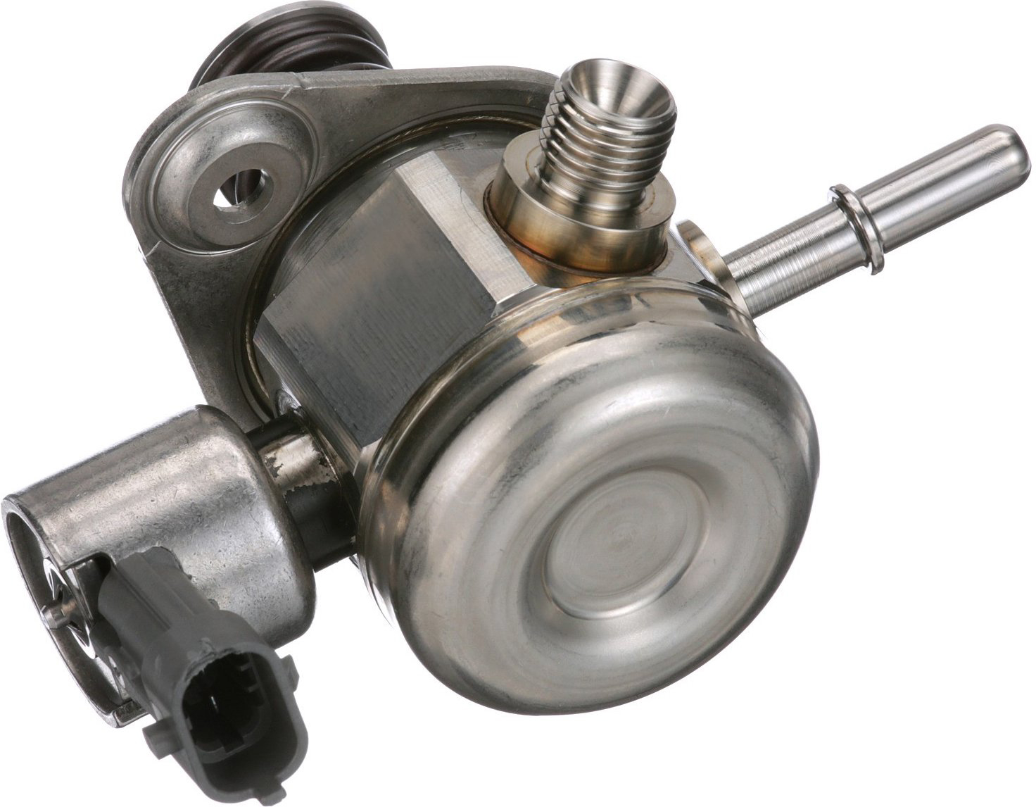 AM Fuel Pump SKU DELHM10033