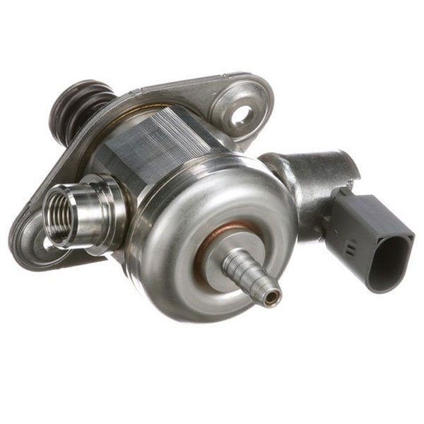 AM Fuel Pump SKU DELHM10049
