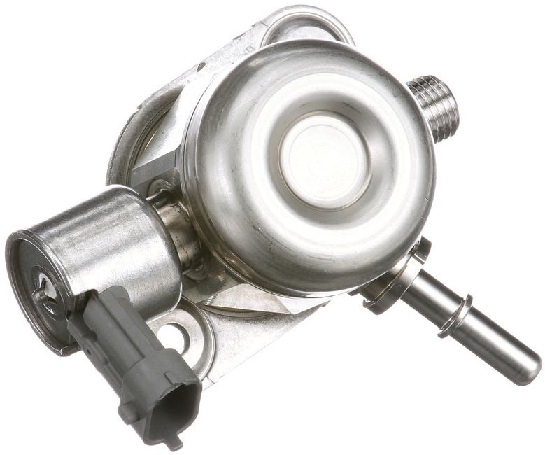 AM Fuel Pump SKU DELHM10052
