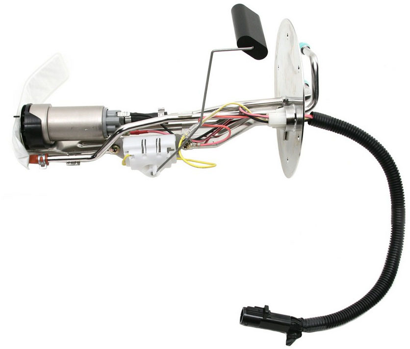 AM Fuel Pump SKU DELHP10089