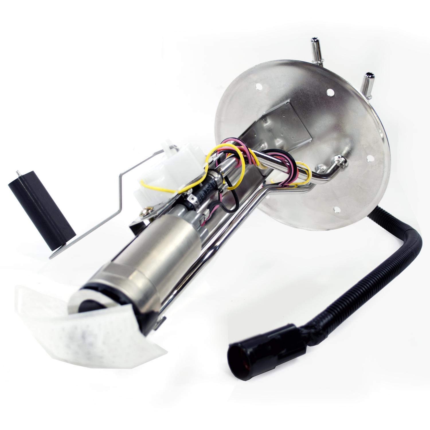 AM Fuel Pump SKU DELHP10128