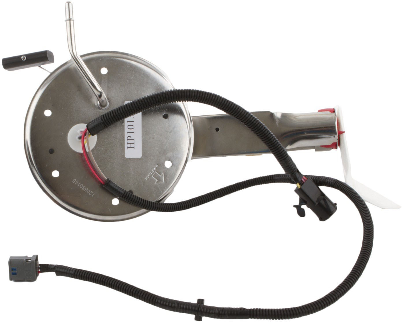 AM Fuel Pump SKU DELHP10137 OEM 67274