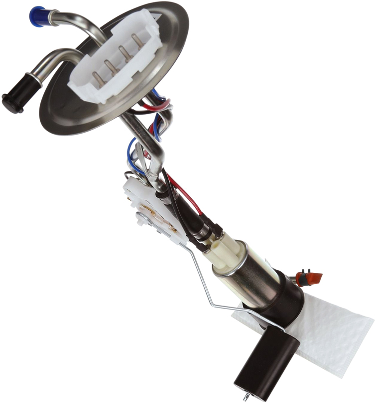 AM Fuel Pump SKU DELHP10141 OEM ZZM413350