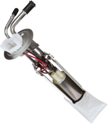 AM Fuel Pump SKU DELHP10145 OEM F8PZ9A407GB