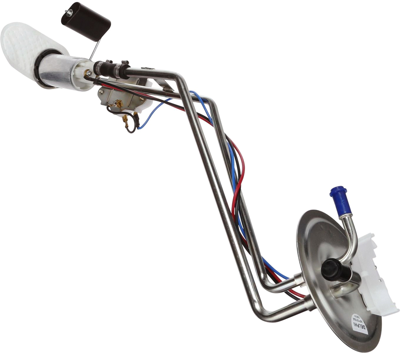 AM Fuel Pump SKU DELHP10164 OEM E8TZ9H307AA