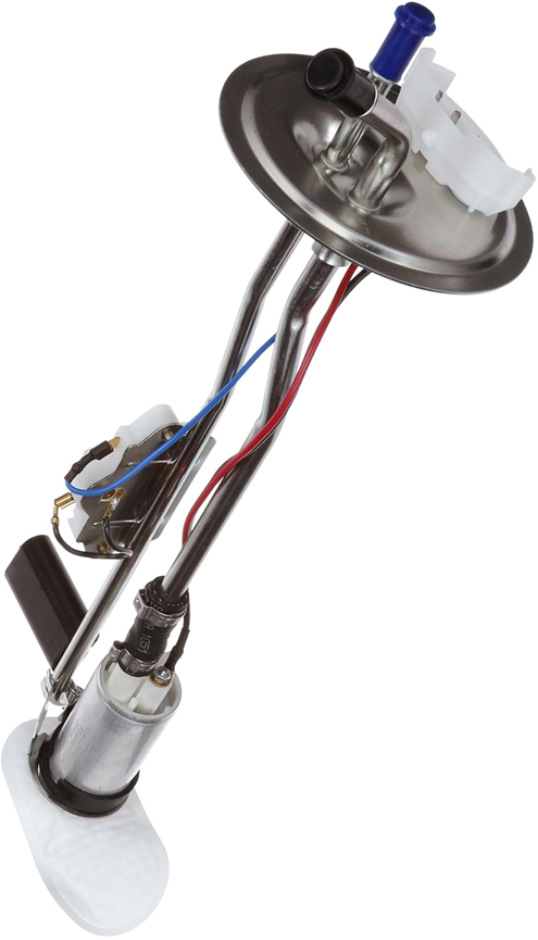 AM Fuel Pump SKU DELHP10167