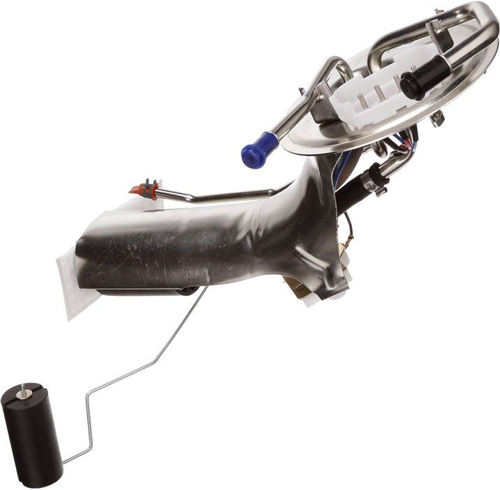 AM Fuel Pump SKU DELHP10174 OEM F0VY9H307D