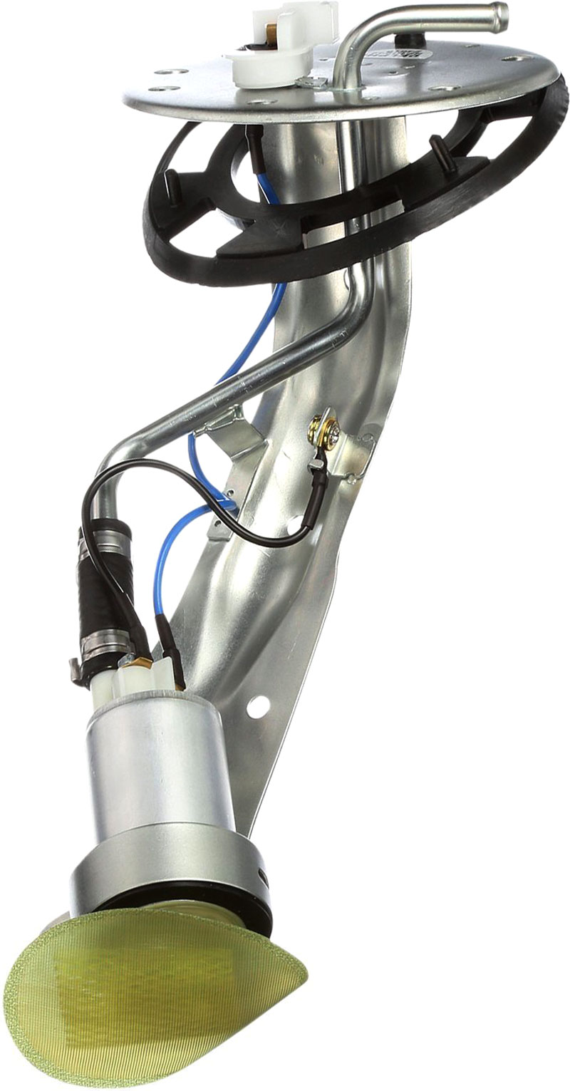 AM Fuel Pump SKU DELHP10202