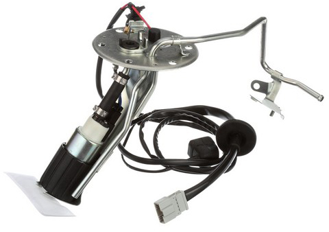 AM Fuel Pump SKU DELHP10236