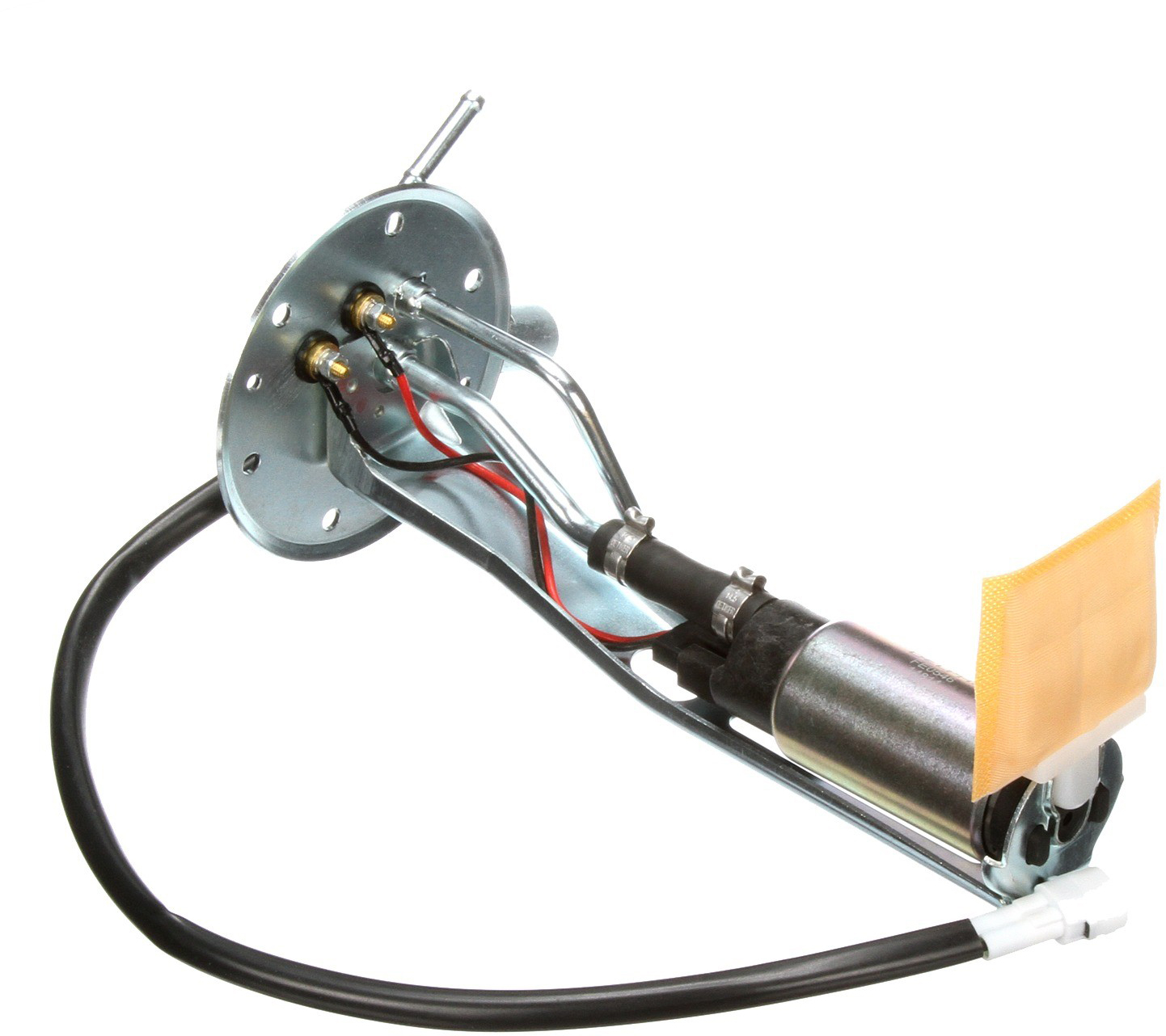 AM Fuel Pump SKU DELHP10242