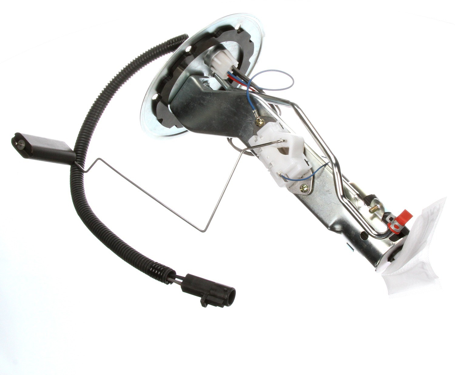 AM Fuel Pump SKU DELHP10247