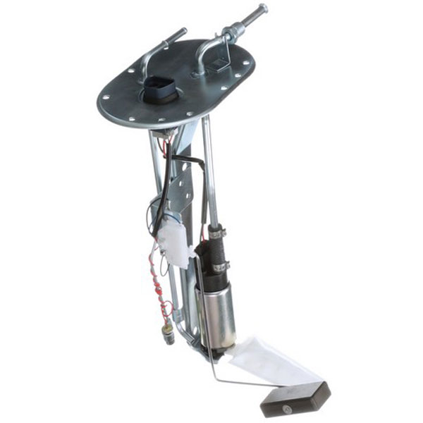 AM Fuel Pump Hanger SKU DELHP10264