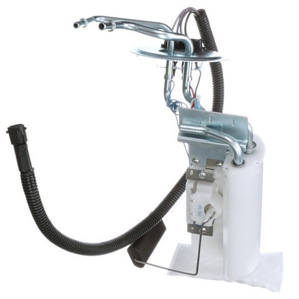 AM Fuel Pump Hanger SKU DELHP10265