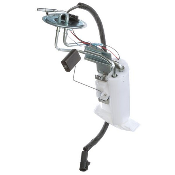 AM Fuel Pump Hanger SKU DELHP10277