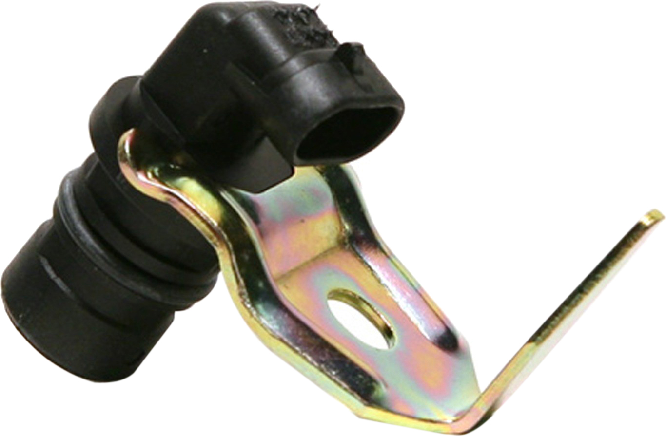 AM Camshaft Position Sensor SKU DELHTS101