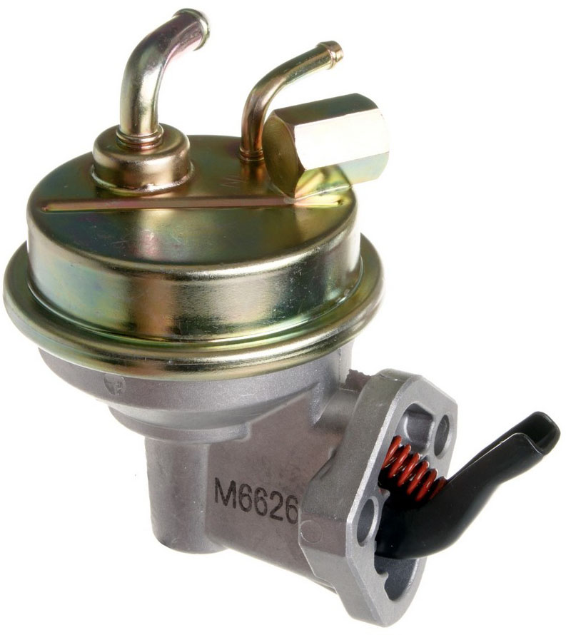 AM Fuel Pump SKU DELMF0002