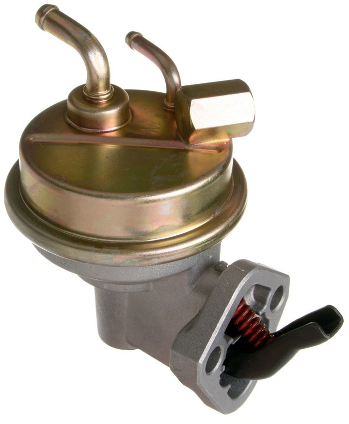 AM Fuel Pump SKU DELMF0004