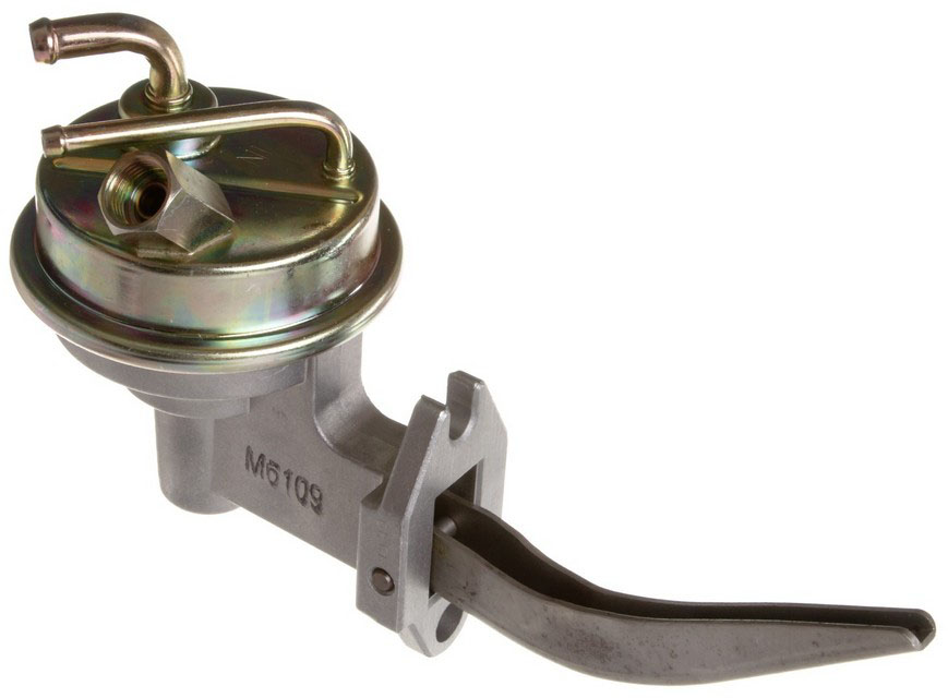 AM Fuel Pump SKU DELMF0006