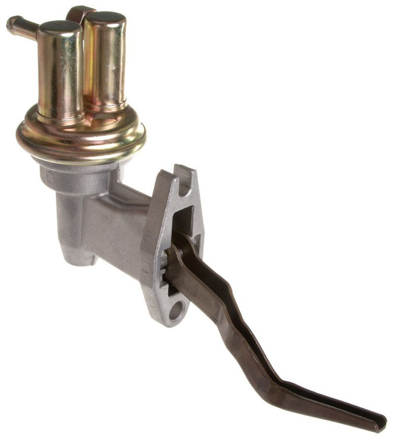 AM Fuel Pump SKU DELMF0007