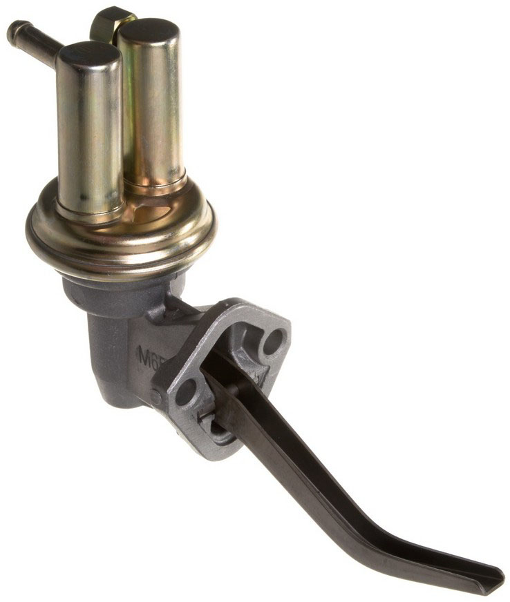 AM Fuel Pump SKU DELMF0008