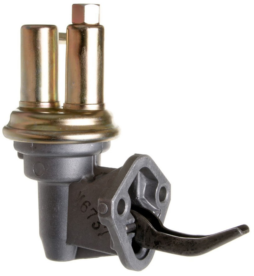 AM Fuel Pump SKU DELMF0009