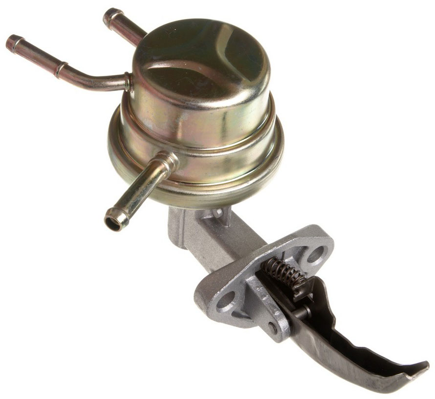 AM Fuel Pump SKU DELMF0014