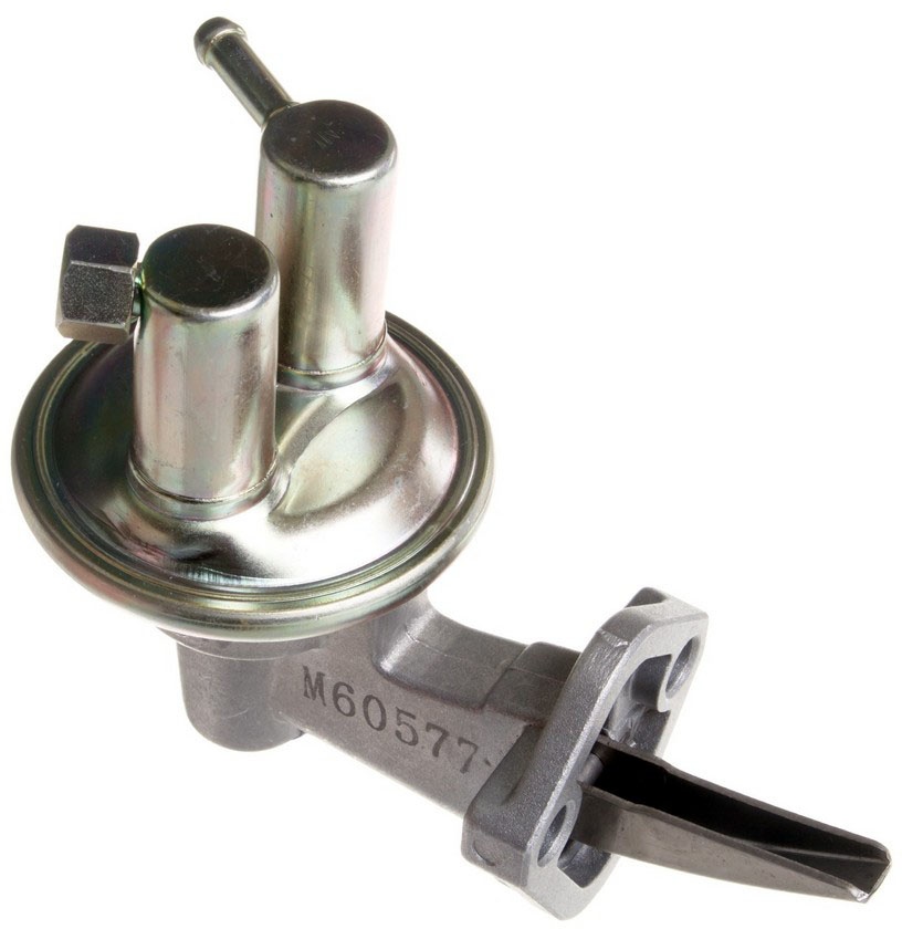 AM Fuel Pump SKU DELMF0018