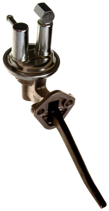 AM Fuel Pump SKU DELMF0050