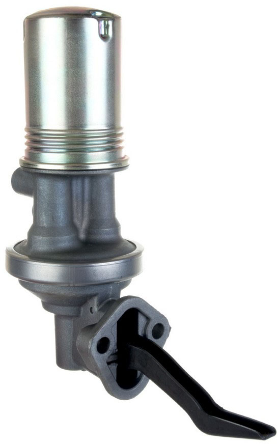 AM Fuel Pump SKU DELMF0063