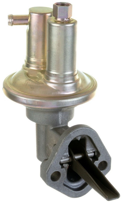 AM Fuel Pump SKU DELMF0067