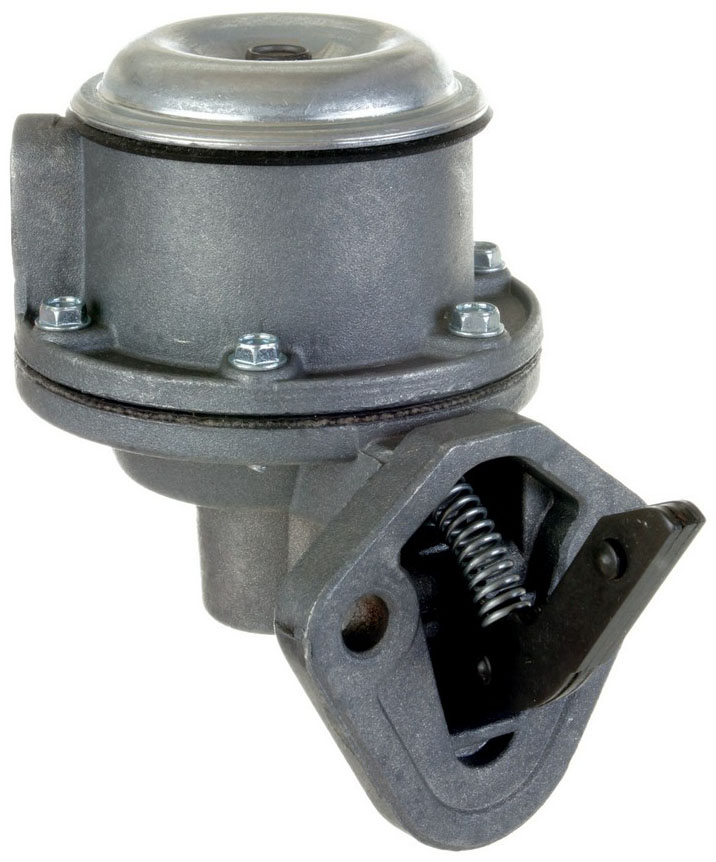 AM Fuel Pump SKU DELMF0073