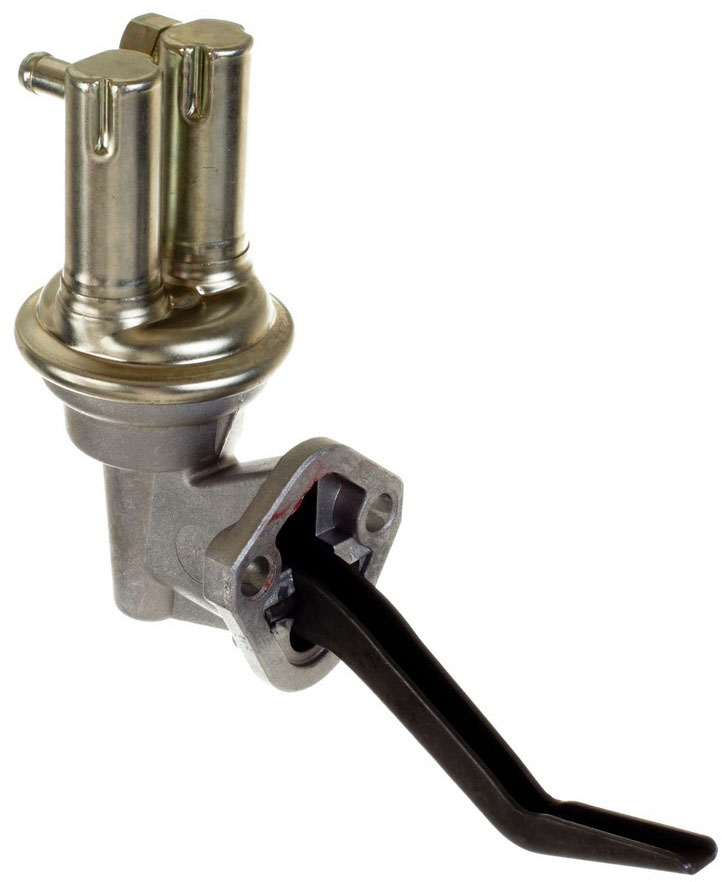 AM Fuel Pump SKU DELMF0094